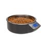 Picture of EYENIMAL INTELLIGENT PET BOWL